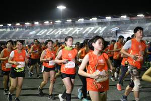 BIB: 4021, 2464, 2934
                            <button type="button" onclick="openModal(10883416)" class="btn btn-primary btn-sm float-right btn-popup" data-toggle="modal" data-target=".modal-high-quality">
                        <i class="fas fa-shopping-cart"></i> Add to Cart
                    </button>
                                            <button type="button" onclick="isThisMe(10883416, true)" class="btn btn-success btn-sm float-right btn-popup btn-isme hidden" data-toggle="tooltip" data-placement="bottom" title="นี่คือรูปของคุณใช่ไหม คลิกที่นี่เพื่อเอาเข้าอัลบั้ม">
                        <i class="fas fa-plus"></i> Add to album
                    </button>
                    <button type="button" onclick="isThisMe(10883416, false)" class="btn btn-warning btn-sm float-right btn-popup btn-isnotme hidden">
                        <i class="fas fa-ban"></i> Remove from album
                    </button>